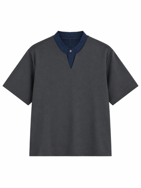 صورة مصغرة 1