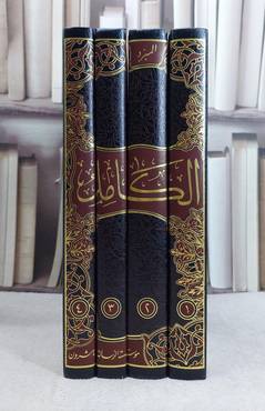 صورة مصغرة 2