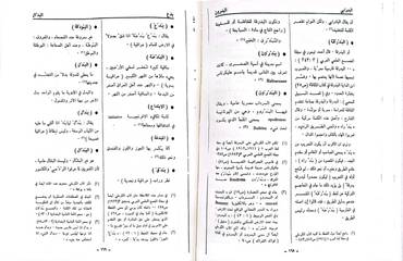 صورة مصغرة 4