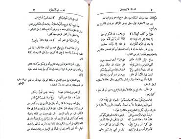 صورة مصغرة 4