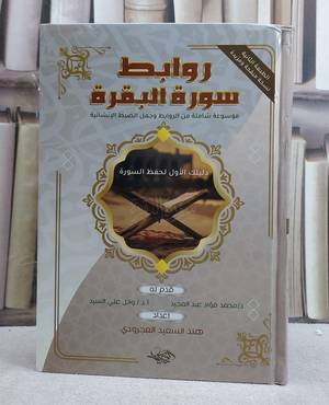 صورة مصغرة 2