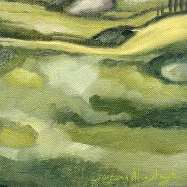 صورة مصغرة 3