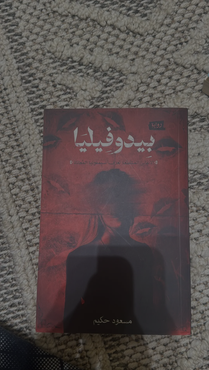 صورة مصغرة 2
