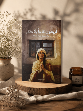 صورة مصغرة 1