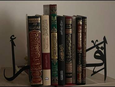 صورة مصغرة 1