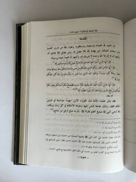 صورة مصغرة 2