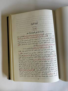 صورة مصغرة 2