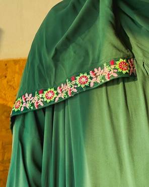 صورة مصغرة 1
