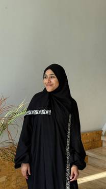 صورة مصغرة 1