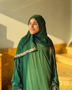 صورة مصغرة 2