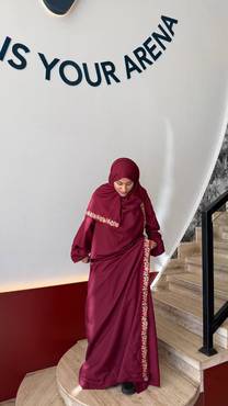 صورة مصغرة 2