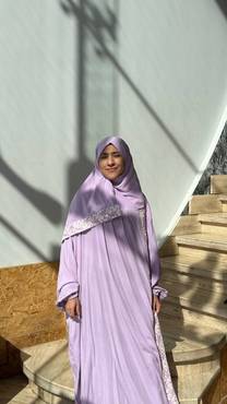 صورة مصغرة 3