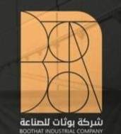 صورة مصغرة 3