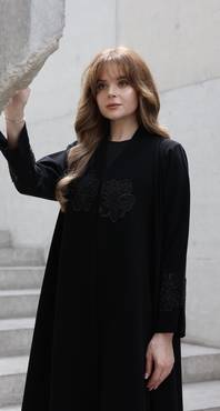 صورة مصغرة 1