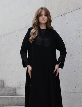 صورة مصغرة 3