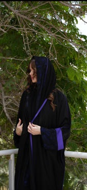 صورة مصغرة 2