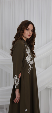 صورة مصغرة 1