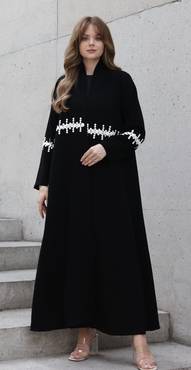 صورة مصغرة 3