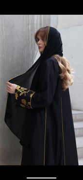 صورة مصغرة 2