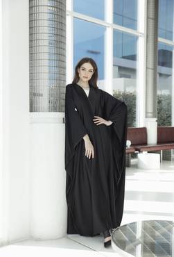 صورة مصغرة 1