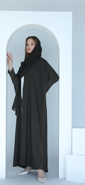 صورة مصغرة 2