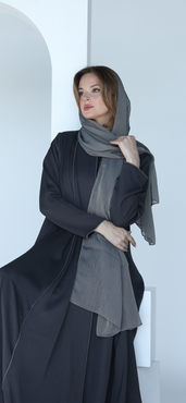 صورة مصغرة 1
