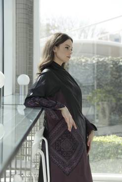 صورة مصغرة 2