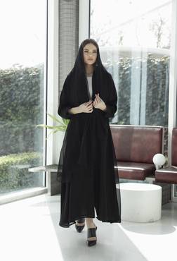 صورة مصغرة 1