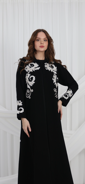 صورة مصغرة 3