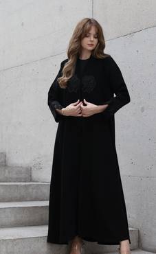 صورة مصغرة 4