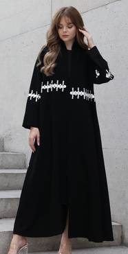 صورة مصغرة 2