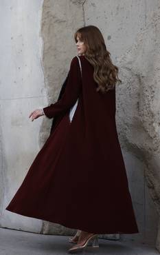صورة مصغرة 5