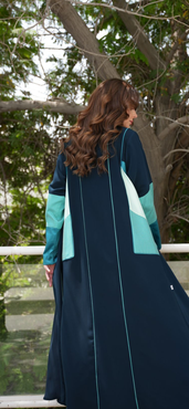 صورة مصغرة 2