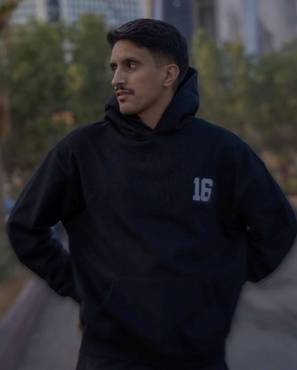 صورة مصغرة 2