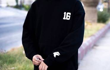 صورة مصغرة 3