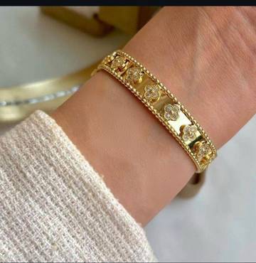 صورة مصغرة 2