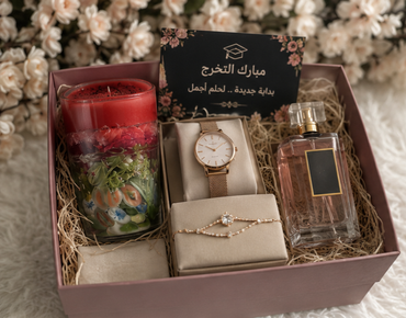 صورة مصغرة 2