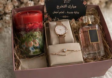 صورة مصغرة 4