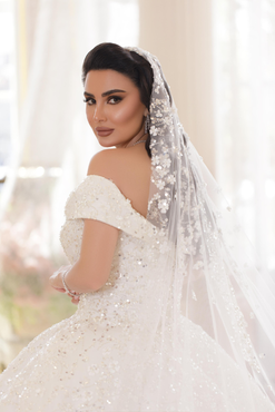 صورة مصغرة 2