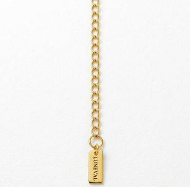 صورة مصغرة 4