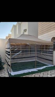 صورة مصغرة 6