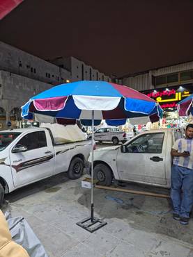صورة مصغرة 2