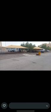 صورة مصغرة 12