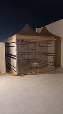 صورة مصغرة 6