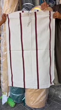 صورة مصغرة 1
