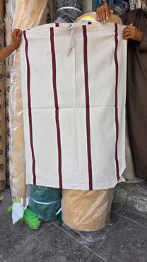 صورة مصغرة 4