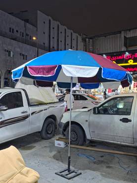 صورة مصغرة 3