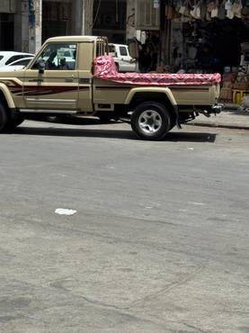 صورة مصغرة 2