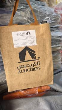 صورة مصغرة 2