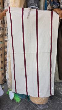 صورة مصغرة 5